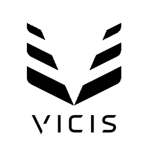 VICIS
