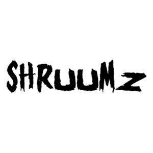 シュルームズ