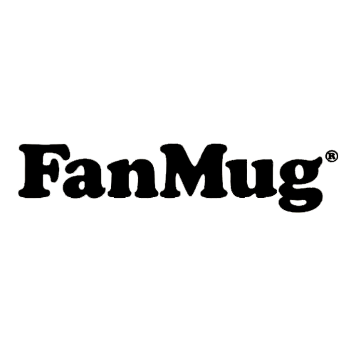 ファンマグ