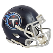 テネシー・タイタンズ（Tennessee Titans）NFLグッズ｜アメフト用品 