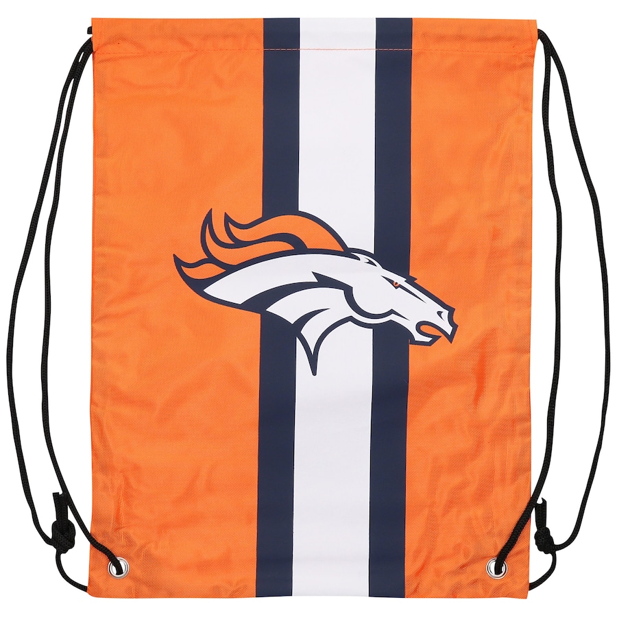 デンバー・ブロンコス（Denver Broncos）NFLグッズ｜アメフト用品専門