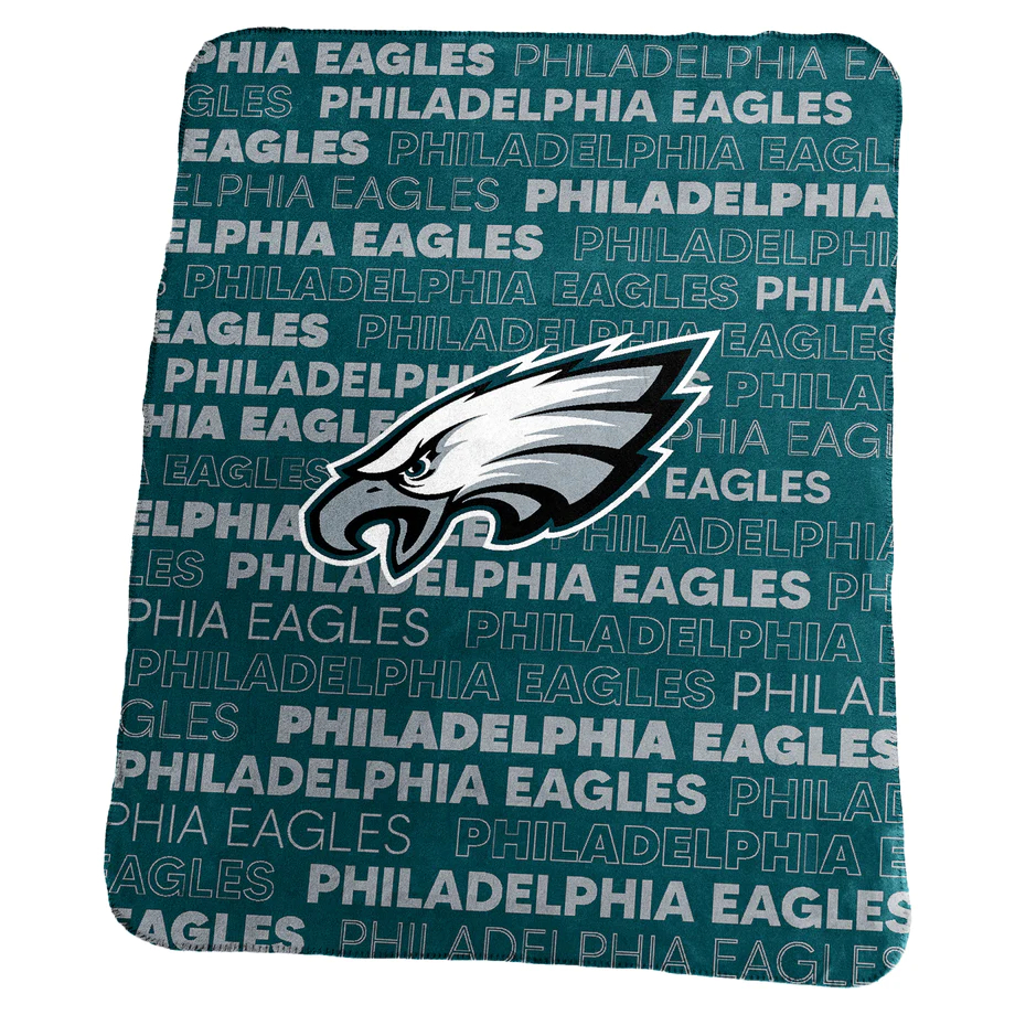 フィラデルフィア・イーグルス（Philadelphia Eagles）NFLグッズ