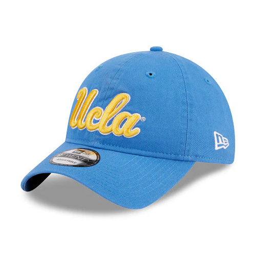 j[G@NCAA Lbv@9TWENTY EVERGREEN@UCLAiCgu[j