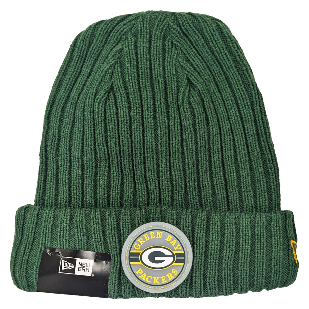 j[G@NFL jbgLbv PATCHED KNIT 2024@pbJ[YiO[j