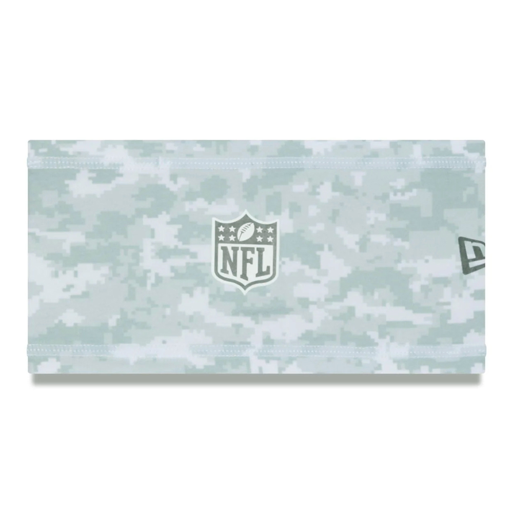 j[G@NFL wbhoh@SALUTE TO SERVICE 2024