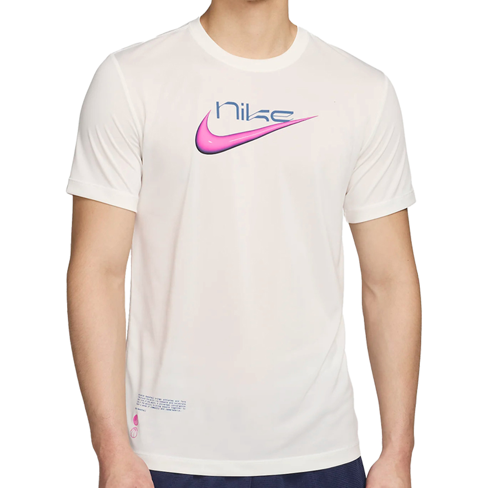 iCL Dri-FIT TVcyFV8413-133zZC