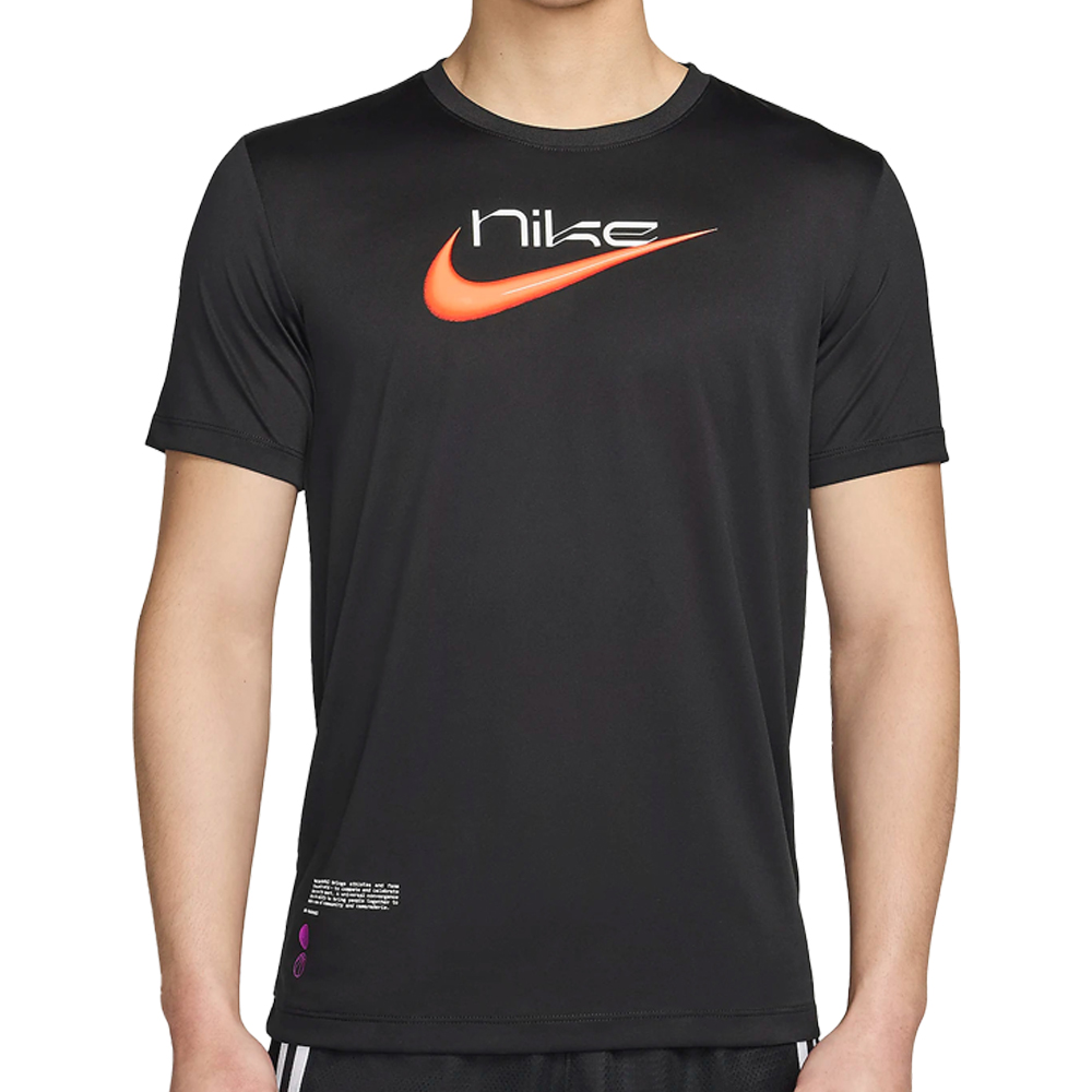 iCL Dri-FIT TVcyFV8413-010zubN