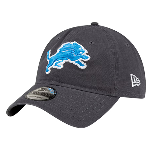 ニューエラ（NEW ERA）│アメフト用品専門店 QB CLUB オンラインストア