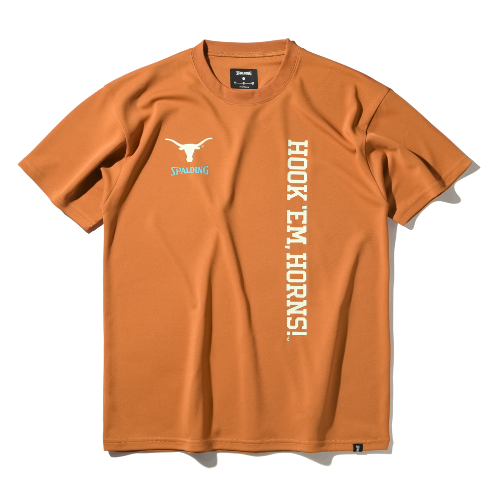 X|fBO@NCAA TVc eLTX HOOK'EM z[YySMT25032TXzo[gIW