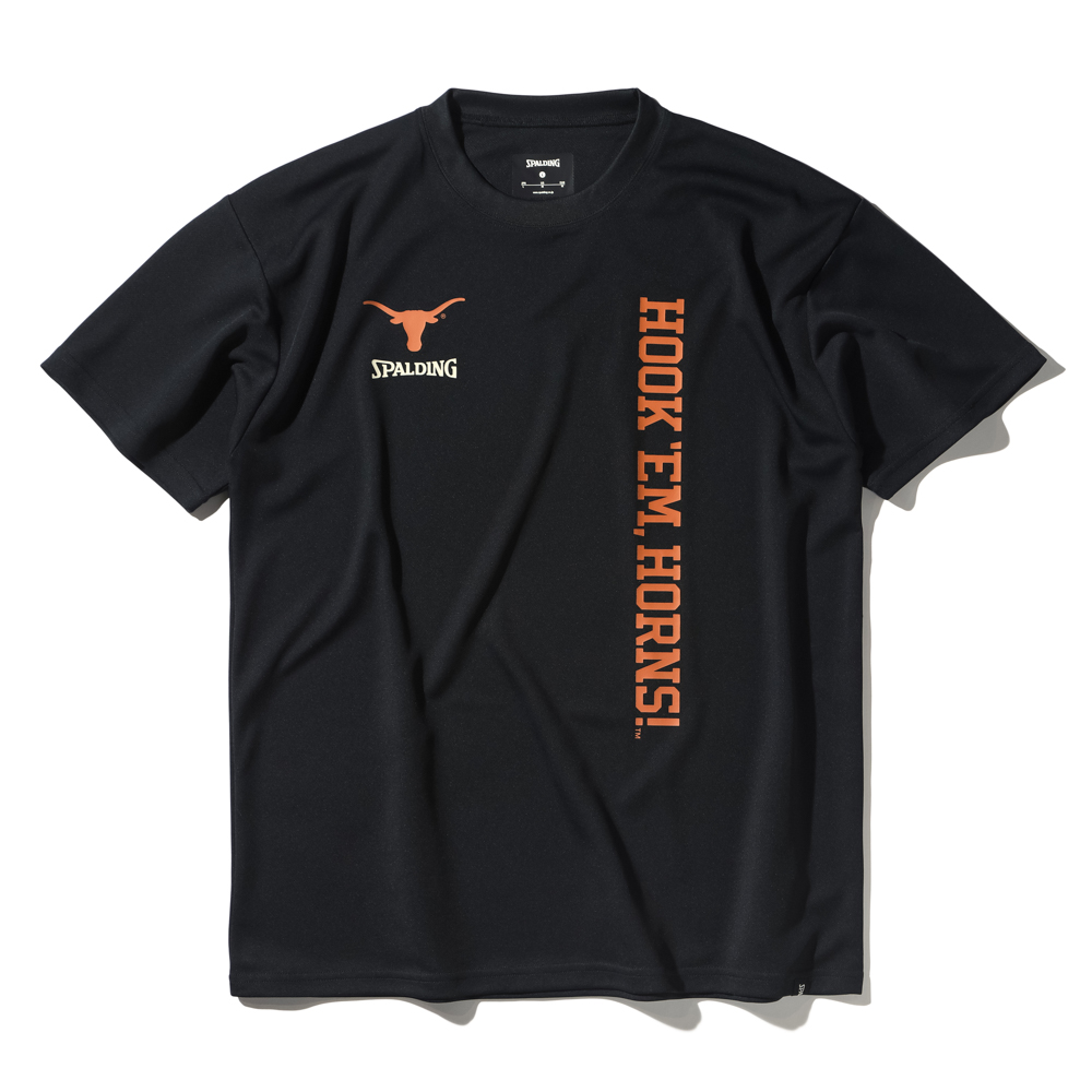 X|fBO@NCAA TVc eLTX HOOK'EM z[YySMT25032TXzubN