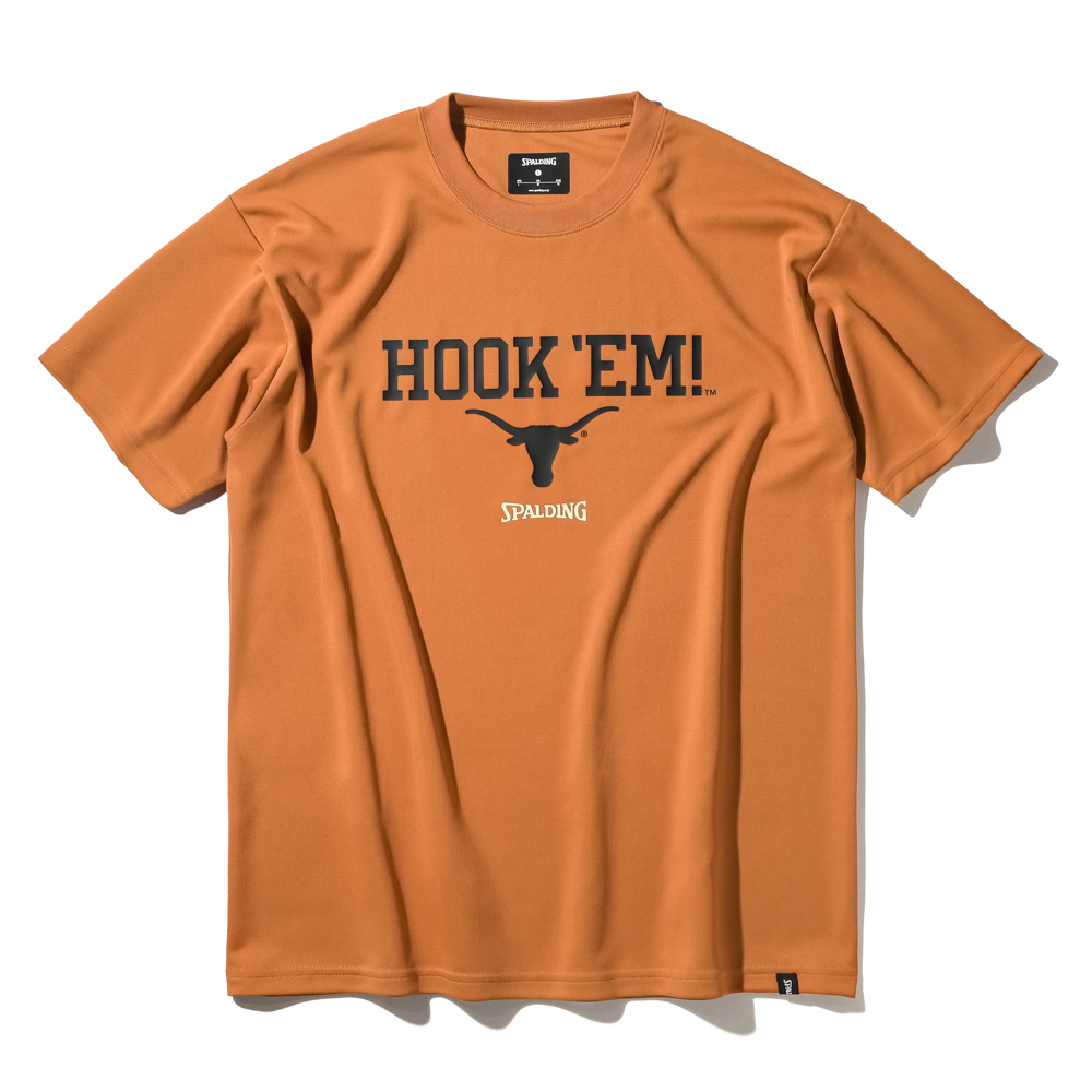 X|fBO@NCAA TVc eLTX HOOK'EM z[SySMT25031TXzo[gIW