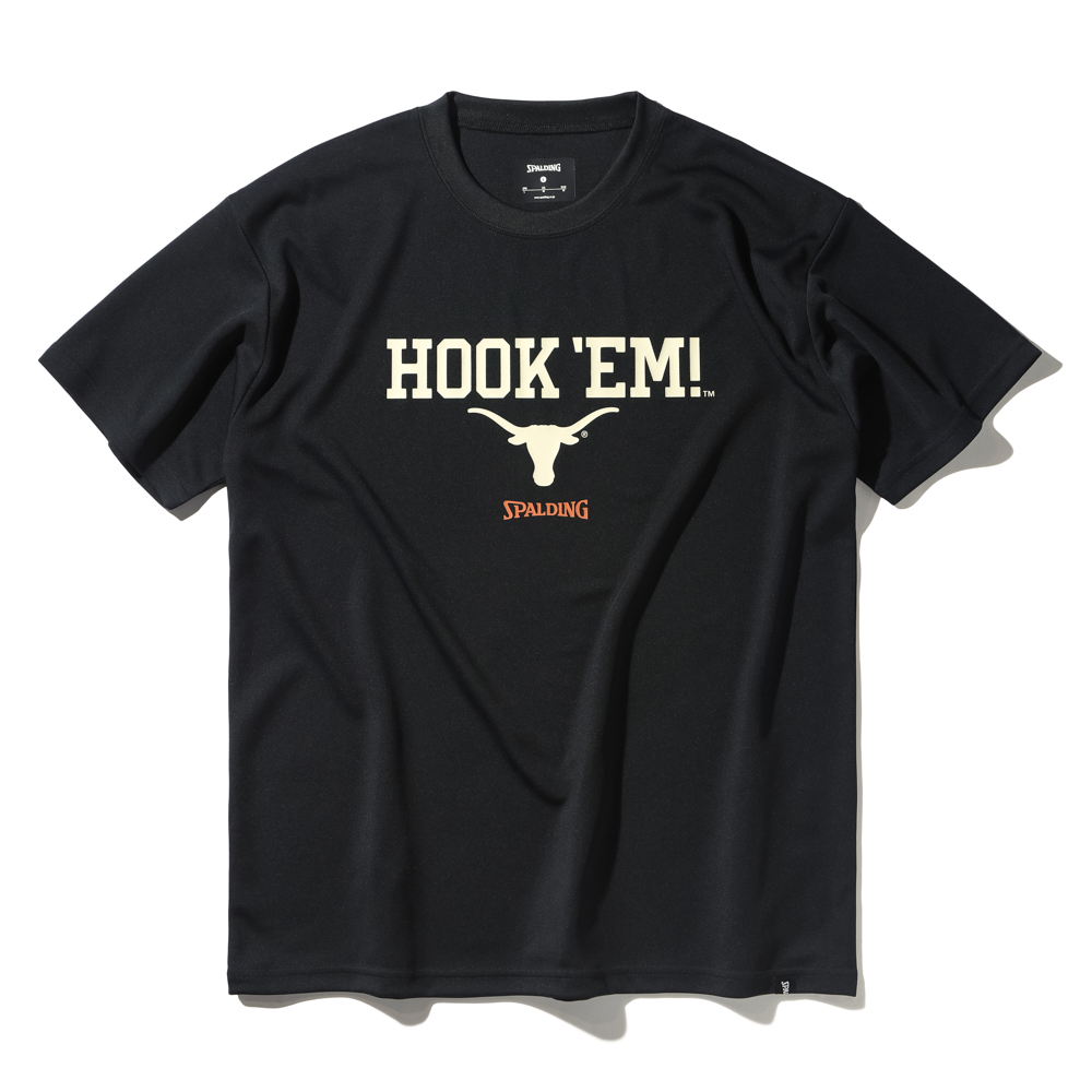 X|fBO@NCAA TVc eLTX HOOK'EM z[SySMT25031TXzubN