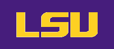 LSU