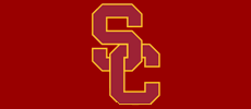 USC